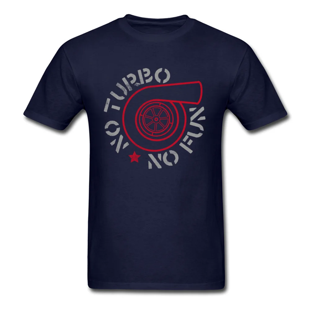No Turbo No Fun_navy