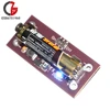 AAA Battery Step up to 5V Power Converter Module for Arduino ► Photo 1/4