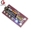 AAA batería paso hasta 5V módulo conversor de potencia para Arduino ► Foto 1/4