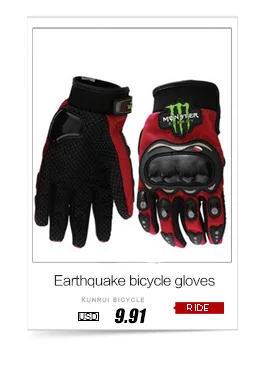 Top ROHS QD139 Wu xing Ebike Bicycle Seats Cycling Headlight Light Horn Speaker Frontlight Electric Scooter Ebike Accessories 10 Top ROHS QD139 Wu xing Ebike Bicycle Seats Cycling Headlight Light Horn Speaker Frontlight Electric Scooter Ebike Accessories 10