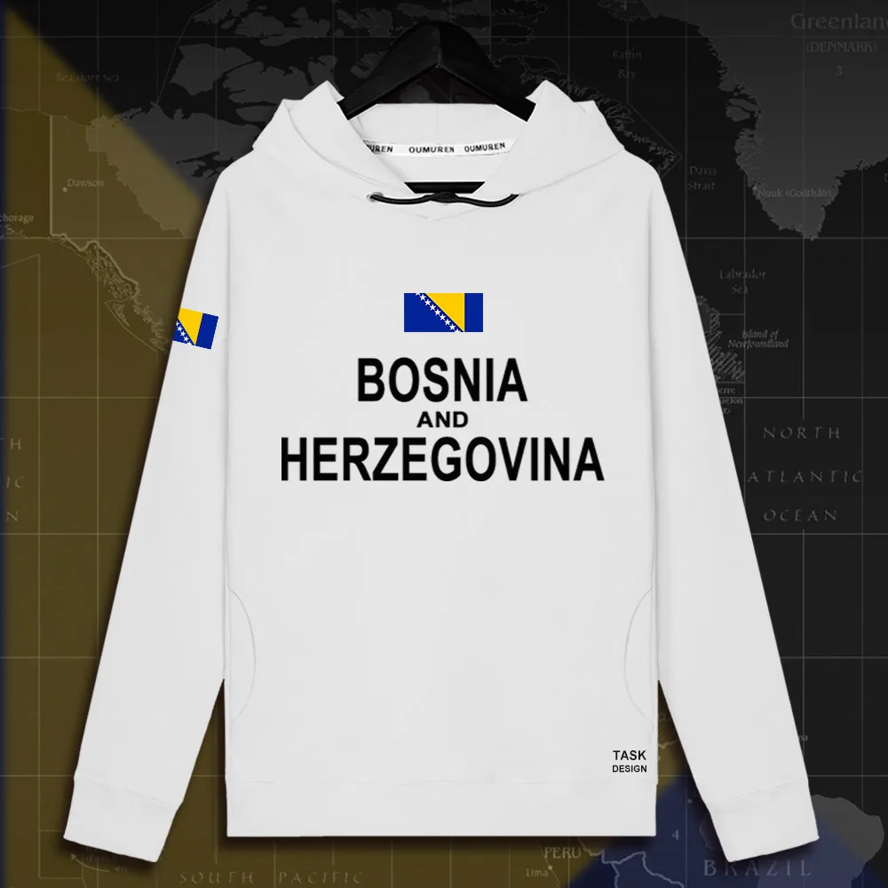 HNAT_Bosnia01_MA02white