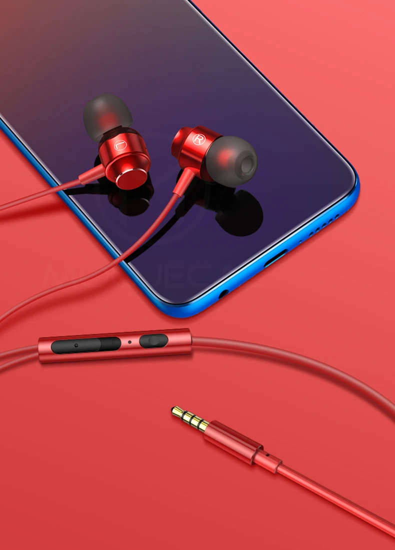 earphone(07)