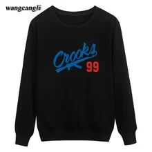 compare prices on crooks and castle hoodie online shopping buy compare prices on crooks and castle hoodie online shopping buy