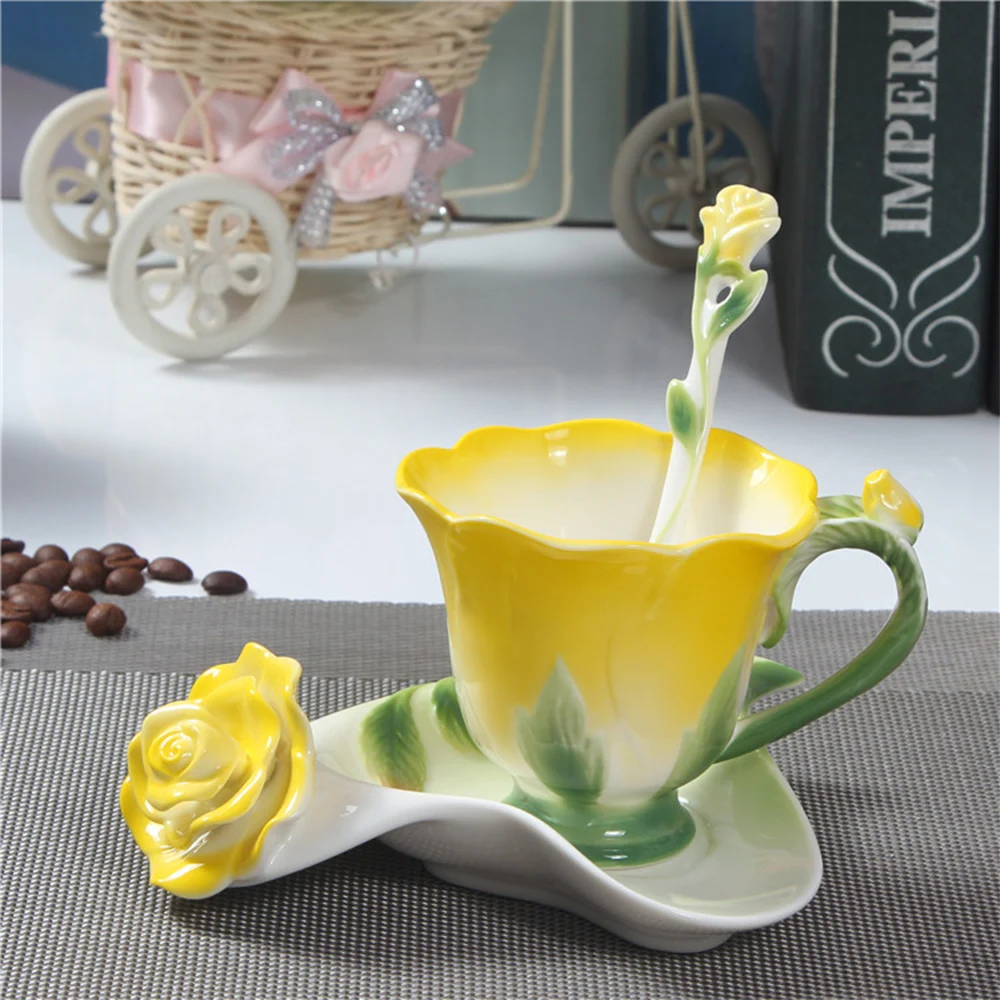 Popular Rose Milk Tea-Buy Cheap Rose Milk Tea lots from ... Popular Rose Milk TeaBuy Cheap Rose Milk Tea lots from