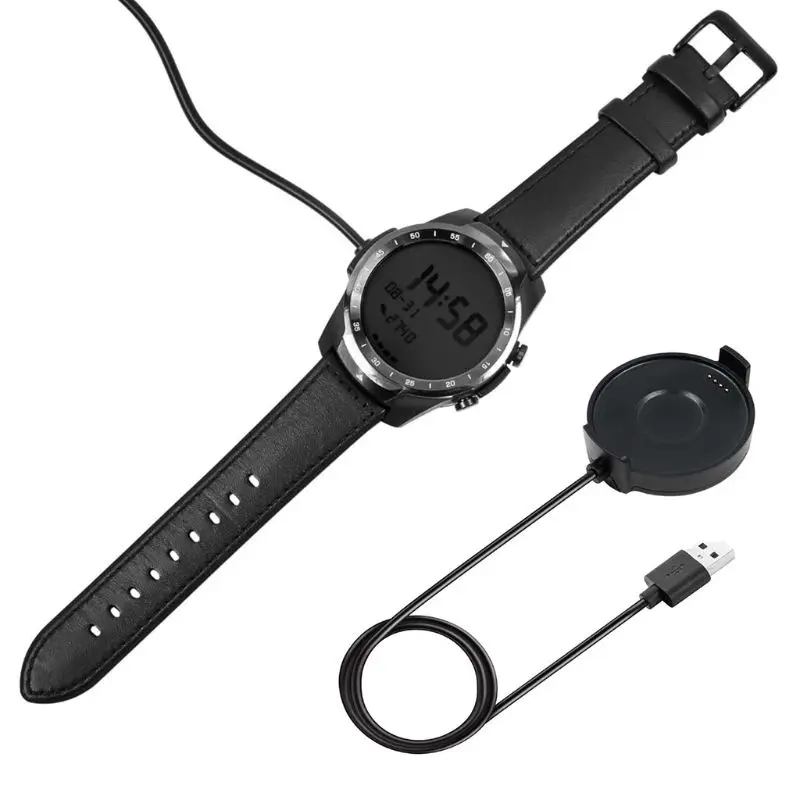 4NB101000-1