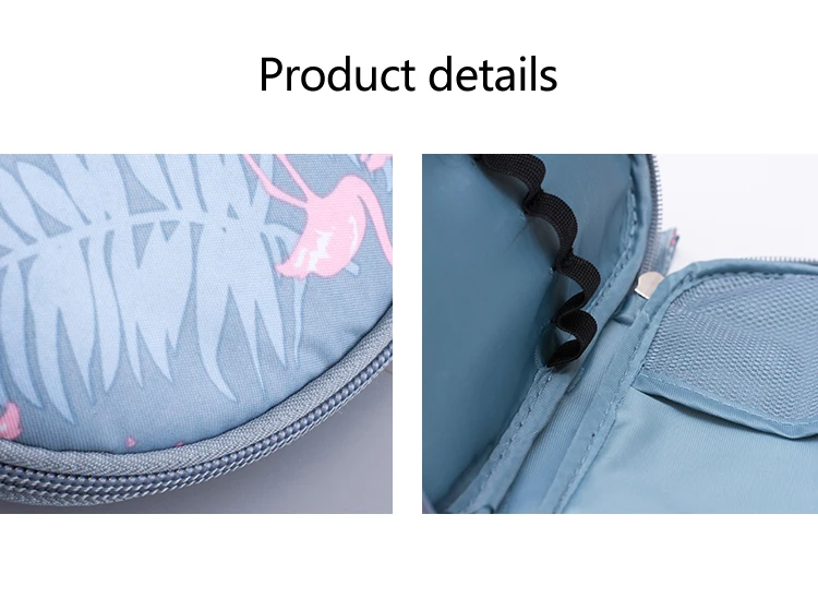 cosmetic bag for make up brush mini cosmetic bag bag cactus bag for cosmetics women cosmetic bag case for cosmetics case for cosmetics pencil case cosmetic bag organizer for men (10)