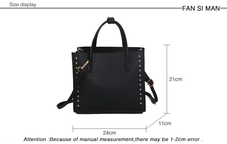 bolsas de luxo bolsas femininas designer alta capacidade 2020