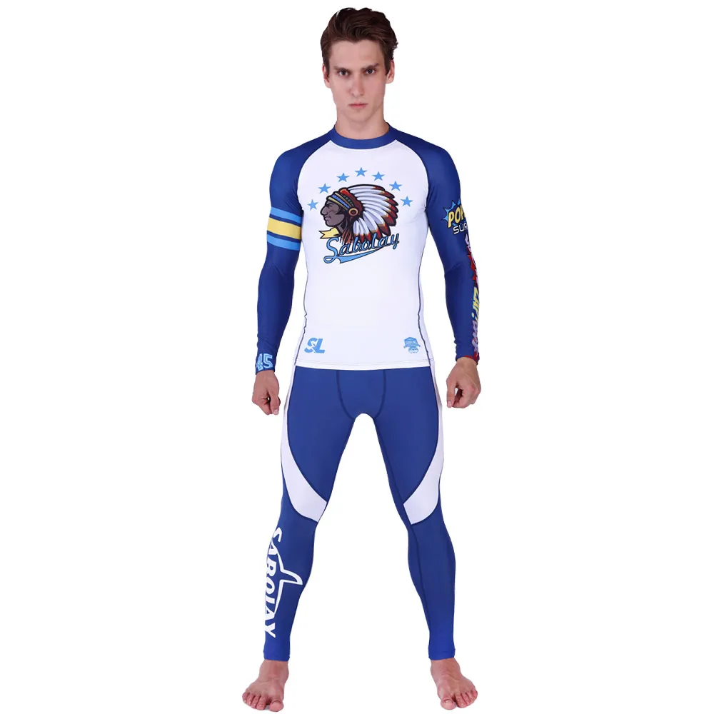 

Sun Proof Dive Clothing Snorkeling Jacket Wetsuit Top Coat High Elastic Spearfishing Kite Surf Windsurf Swimwear NY015