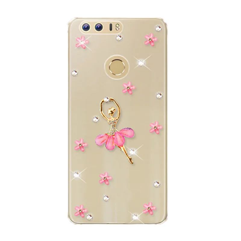 Прозрачный чехол бампер для ZTE Nubia Z17 Mini S Lite Z9 Max Z11 N3 N2 N1 M2 Axon 7 Z18 mini чехол|Бамперы| |