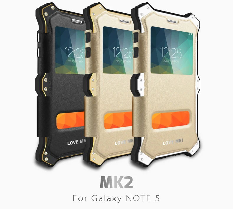 carcasa galaxy note 5 carcasa galaxy note 5