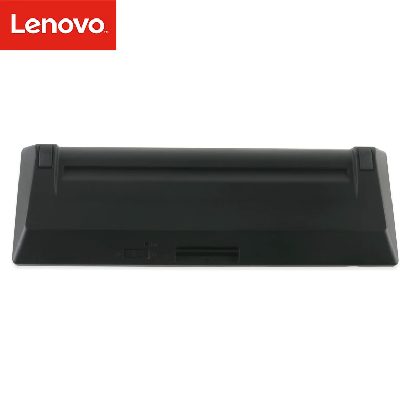 11 1 V 94wh 45N1016 45N1017 Оригинальный аккумулятор для ноутбука Lenovo ThinkPad T430 T530 W530 L530 L430