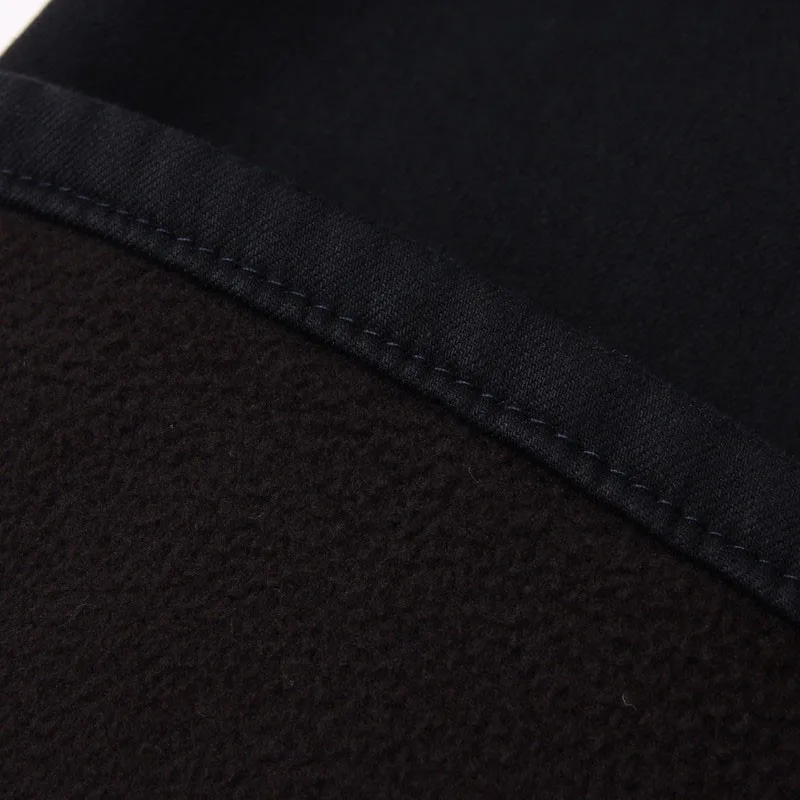 TB2UUdYaFXXXXb0XXXXXXXXXXXX-391174109