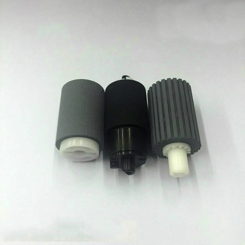 FS 6025 6030 6525 6530 MFP 4028 