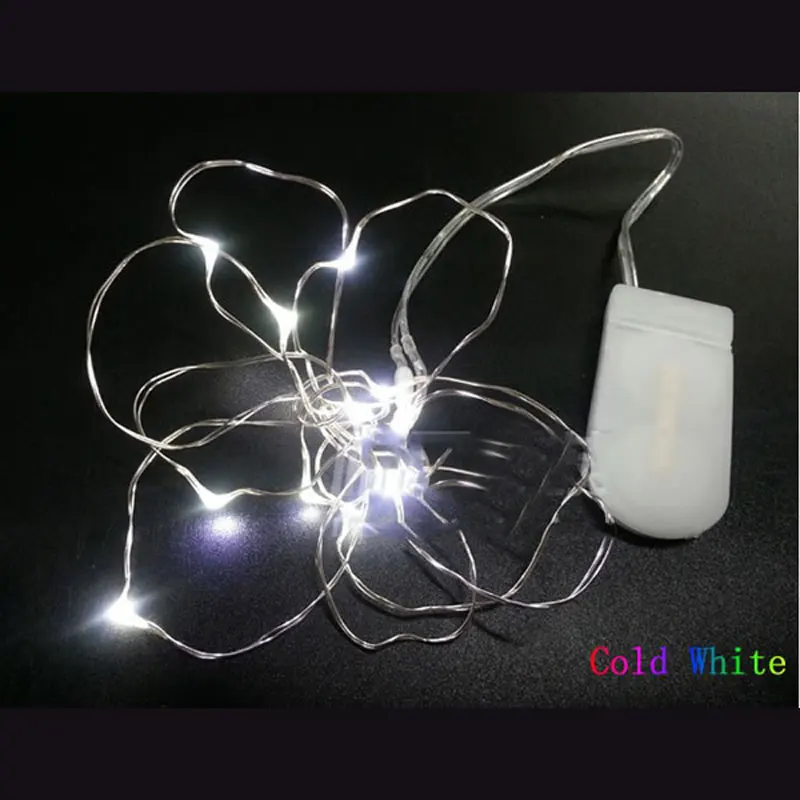 China battery led string lights Suppliers