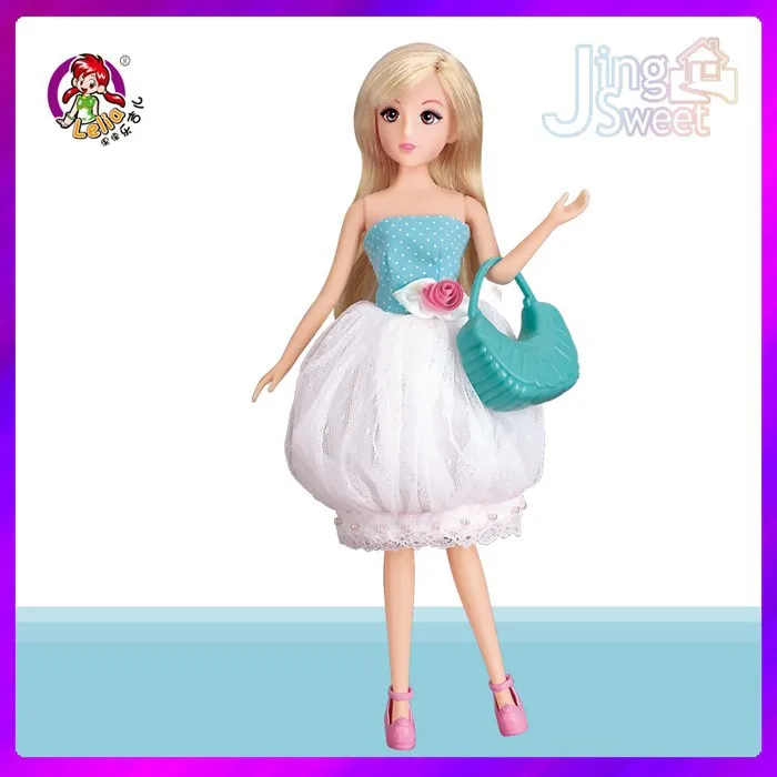 shopkins baby dolls