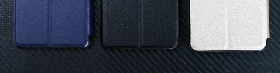 leagoo-s8--930_13