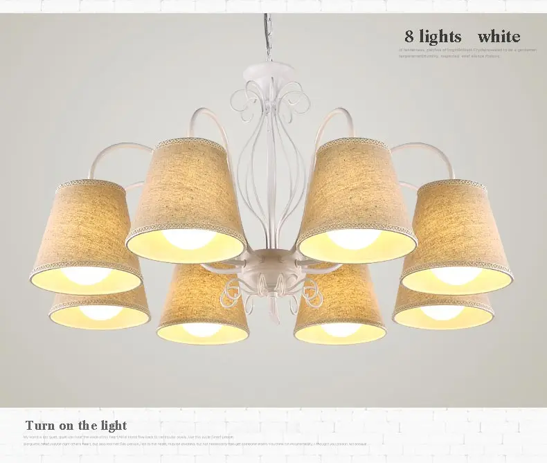 5551-chandelier_20