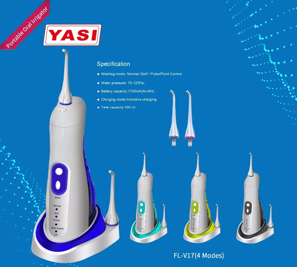 FL-V17