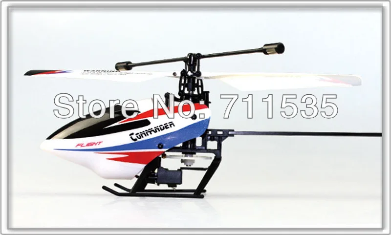 BNF V911 1 2 4CH 4 GHZ одиночный пропеллер RC вертолет без батареи части контроллера|parts