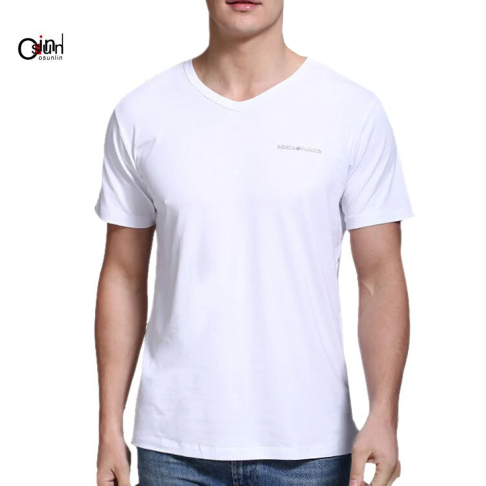 QQ20190503200727