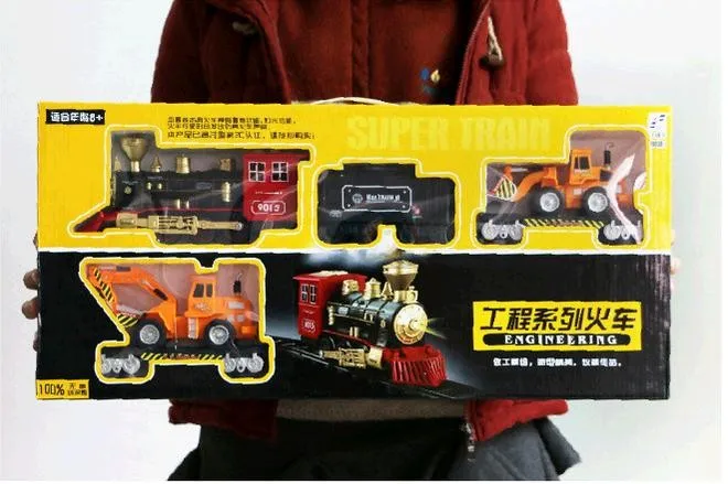 HTB1wHSiNFXXXXbLXFXXq6xXFXXX4