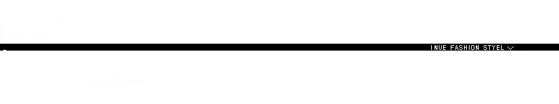 HTB1ReJeLpXXXXXQapXXq6xXFXXXE_