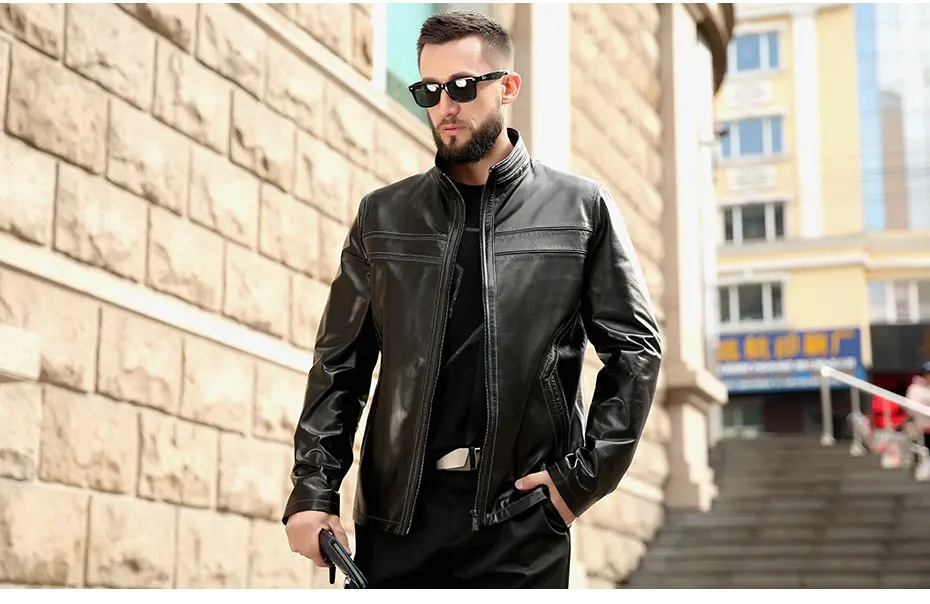 jacket (8)