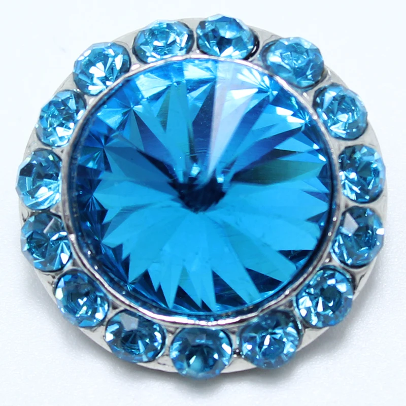 Buy Hot jayna ginger snaps jewelry charm rhinestone charms fit 18mm Snap