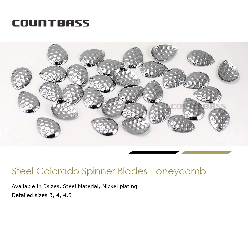 SBCT-Honeycomb-spec1