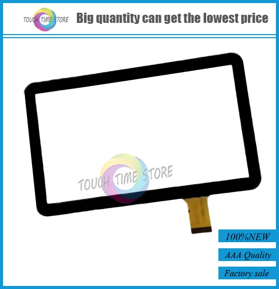 

New touch screen 7inch Lisciani Carotina Mio Tab Preschool 3.0 Plus Touch panel Digitizer Glass Sensor replacement Free Shipping