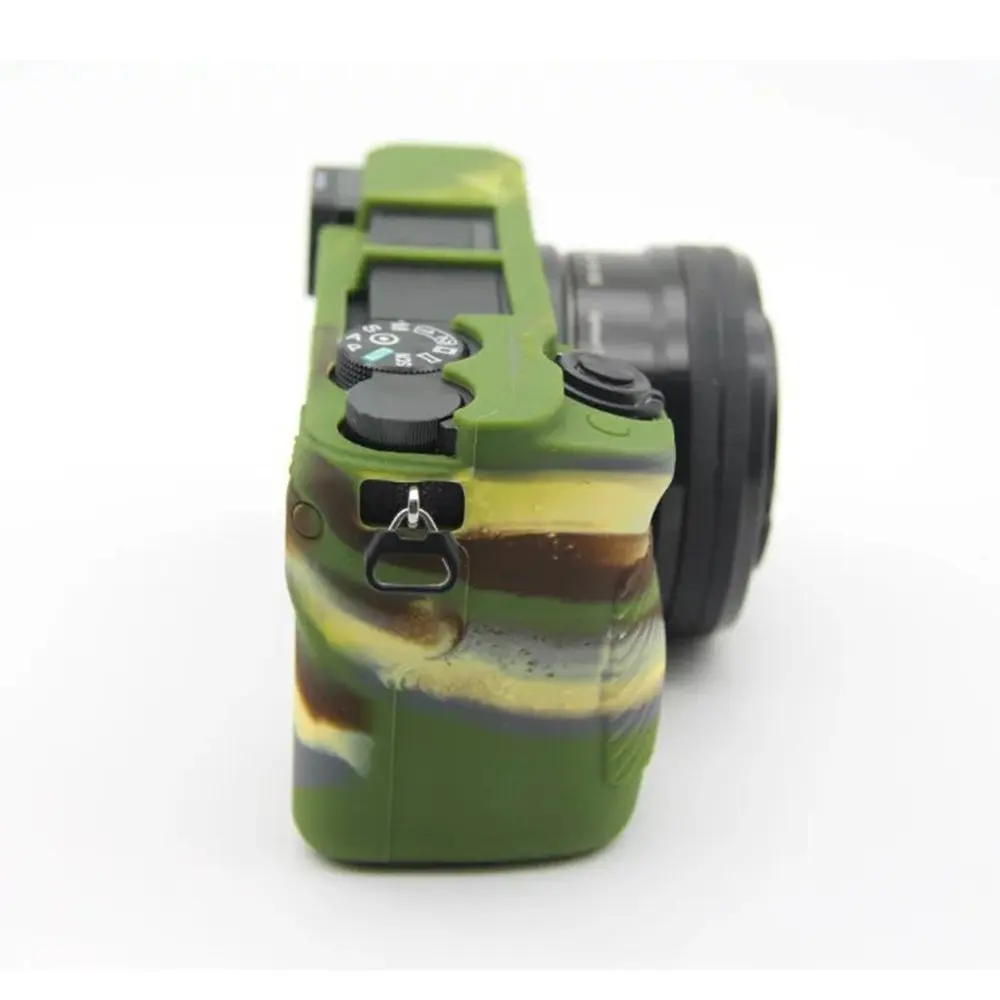 SC-034L