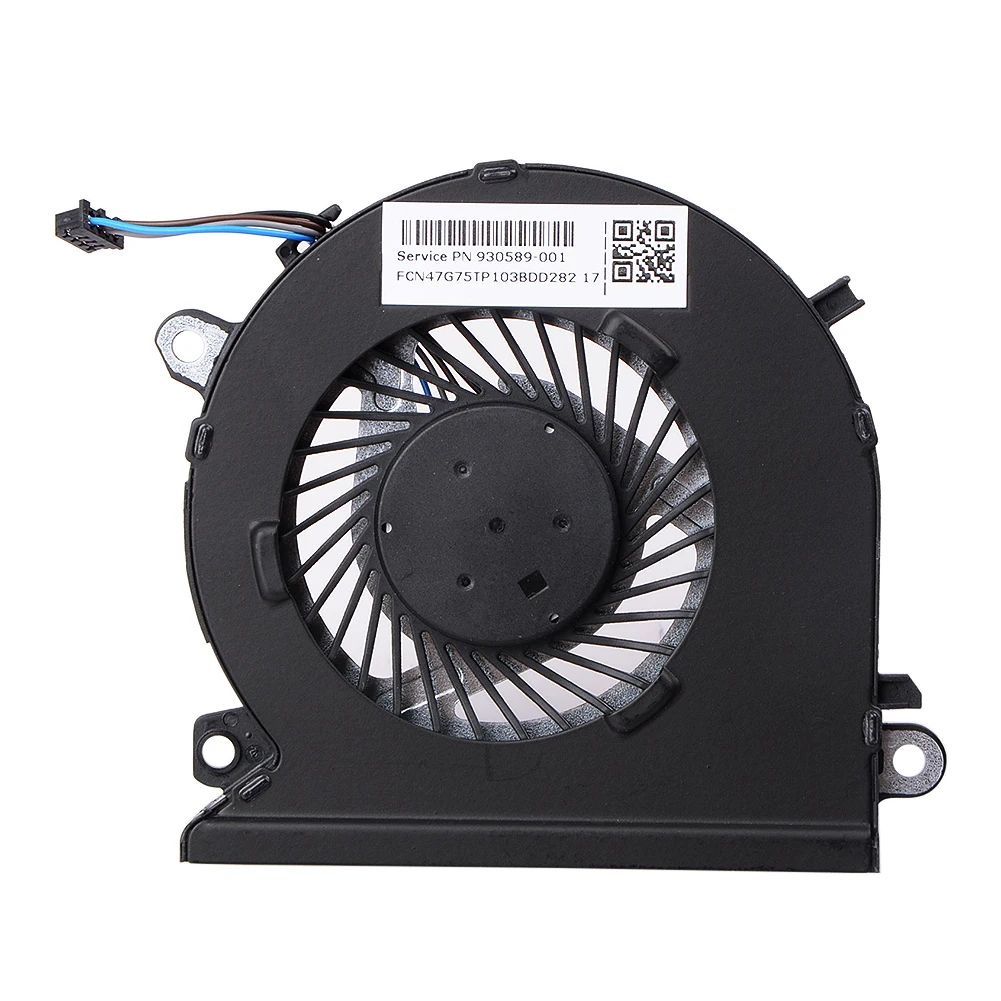 computer-cpu-cooling-fans-fit-for-hp-15-ac-4-pin-laptops-replacement