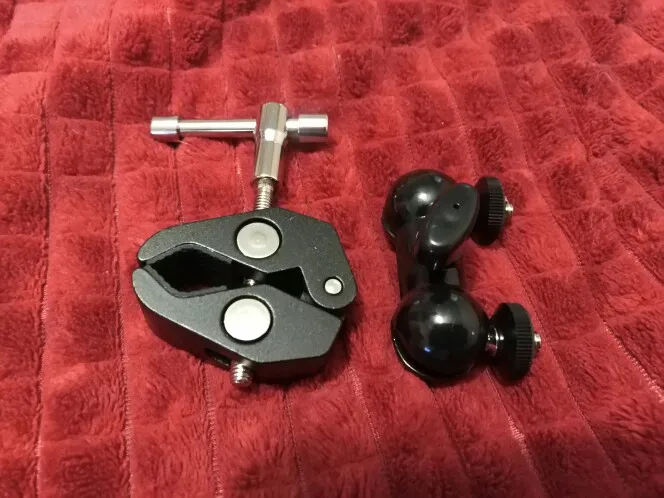 UTB8zwXWJtoSdeJk43Owq6ya4XXaP