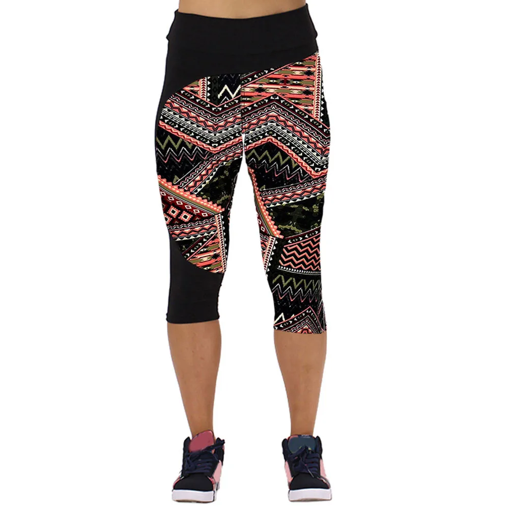 10+ Garudasana Lightweight Cropped Yoga Pants 10+ Garudasana Lightweight Cropped Yoga Pants