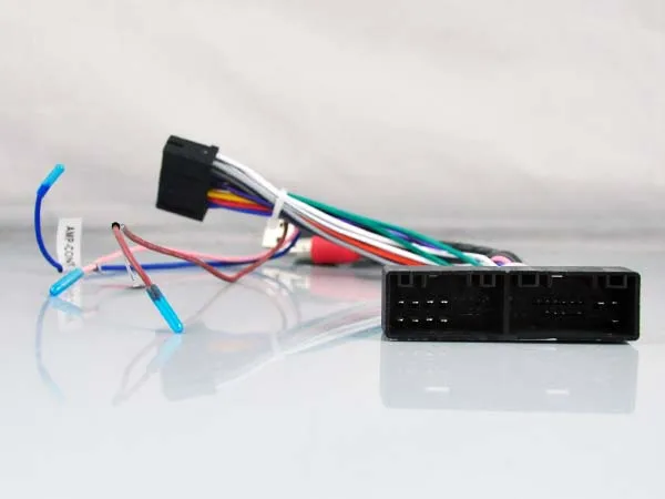 Discount Fit for KIA K2 RIO 2012-2014 OTOJETA android 9.1 Wifi car dvd player tape recorder GPS handfree headunits with canbus red light 3