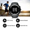 Men's Watches