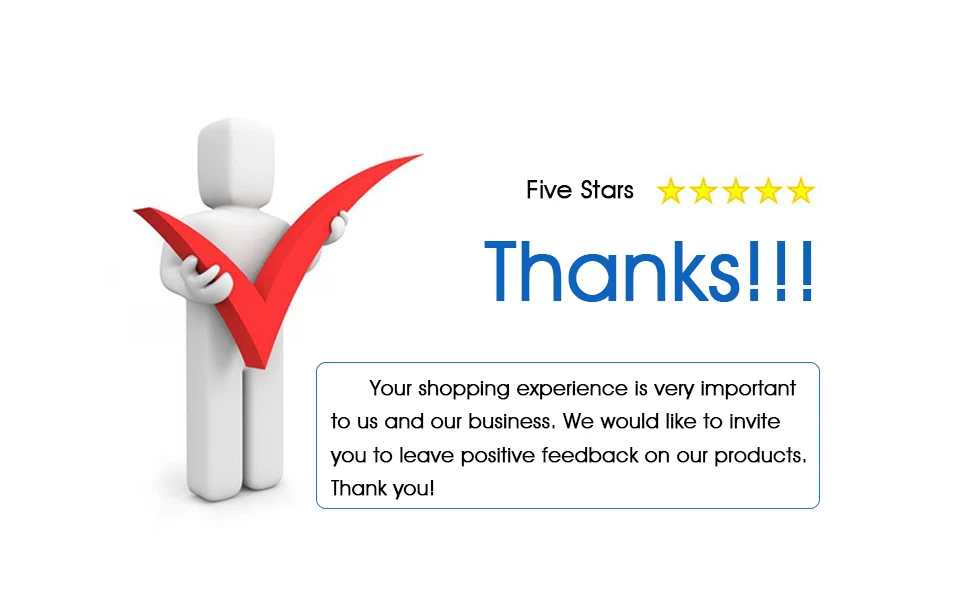 HTB149puG7yWBuNjy0Fpq6yssXXau