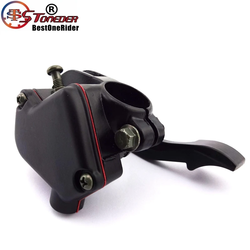 MXB0013 (1)