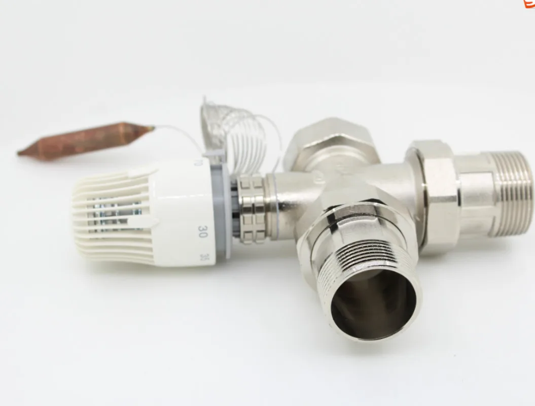 30-70 градусов регулировать система напольного отопления термостатический радиаторный клапан M30* 1,5 пульт дистанционного управления 3-ходовой клапан DN15 DN20 DN35 DN32