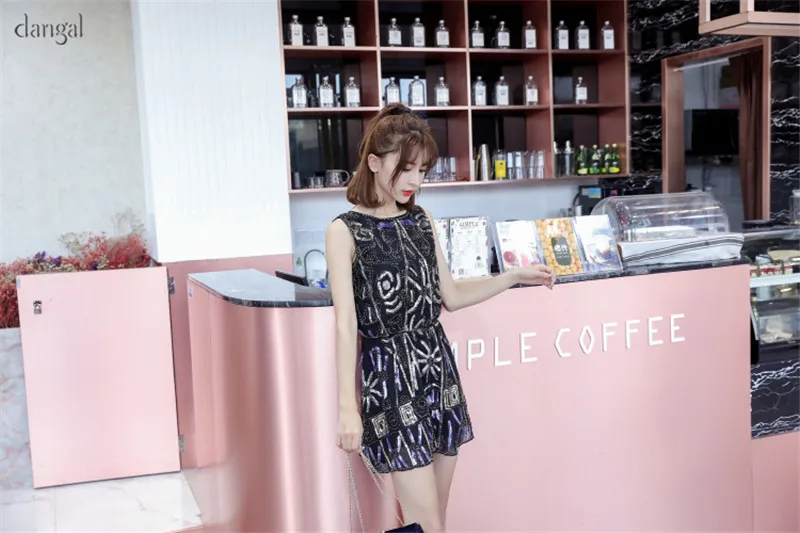 Style 1 004