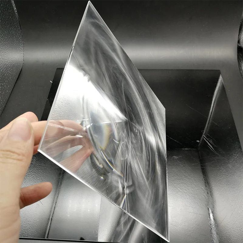 fresnel lenses 59