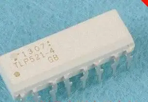 

Freeshipping TLP521-4 TLP521