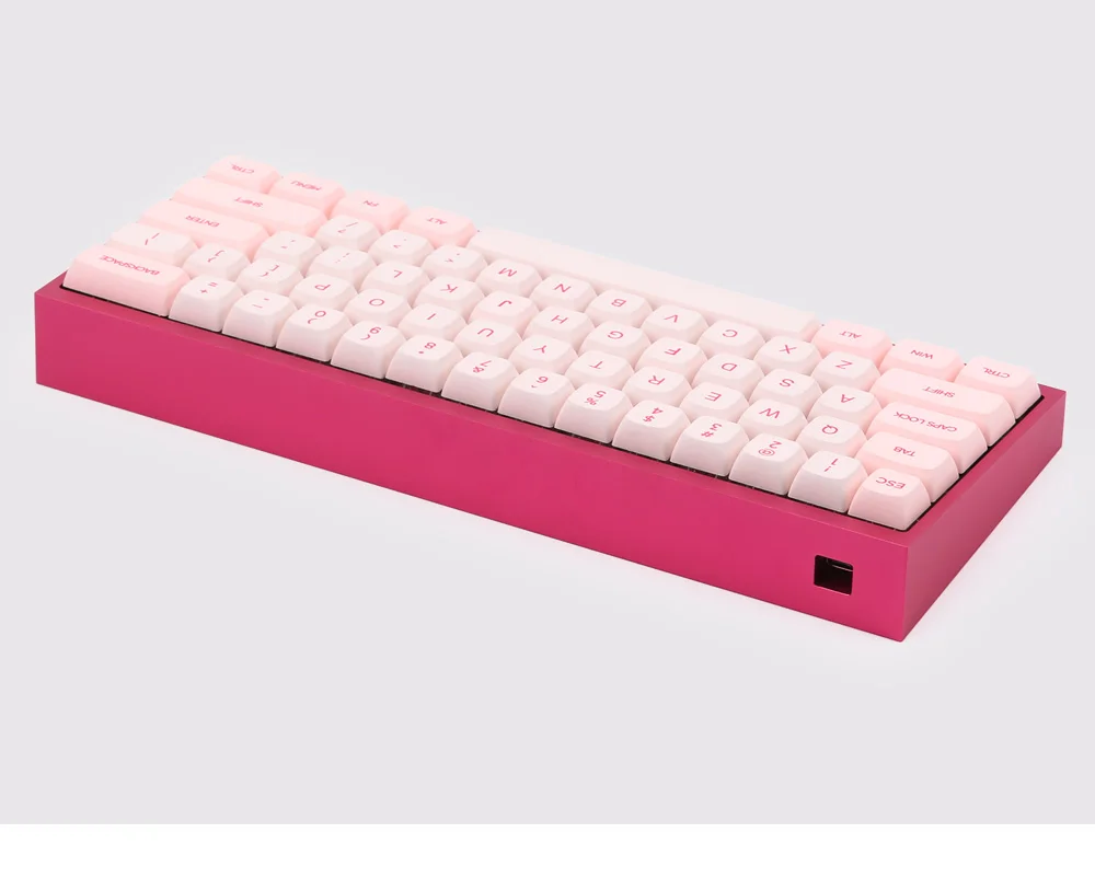 xda_10