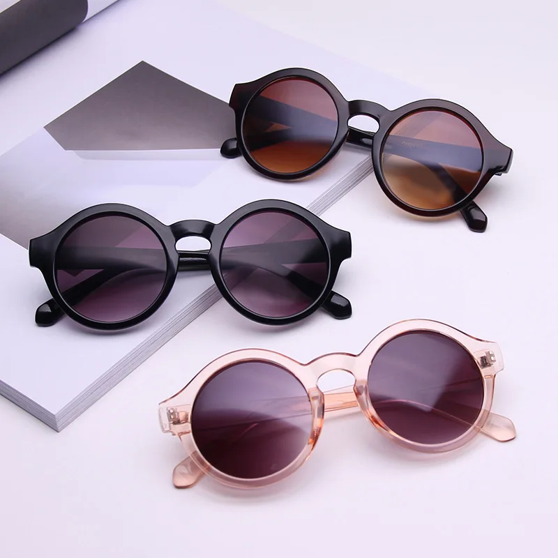 candy-color-Hot-New-2019-NEW-Vintage-women-oculos-de-sol-Multicolor-gafas-Round-lens-fashion (2)