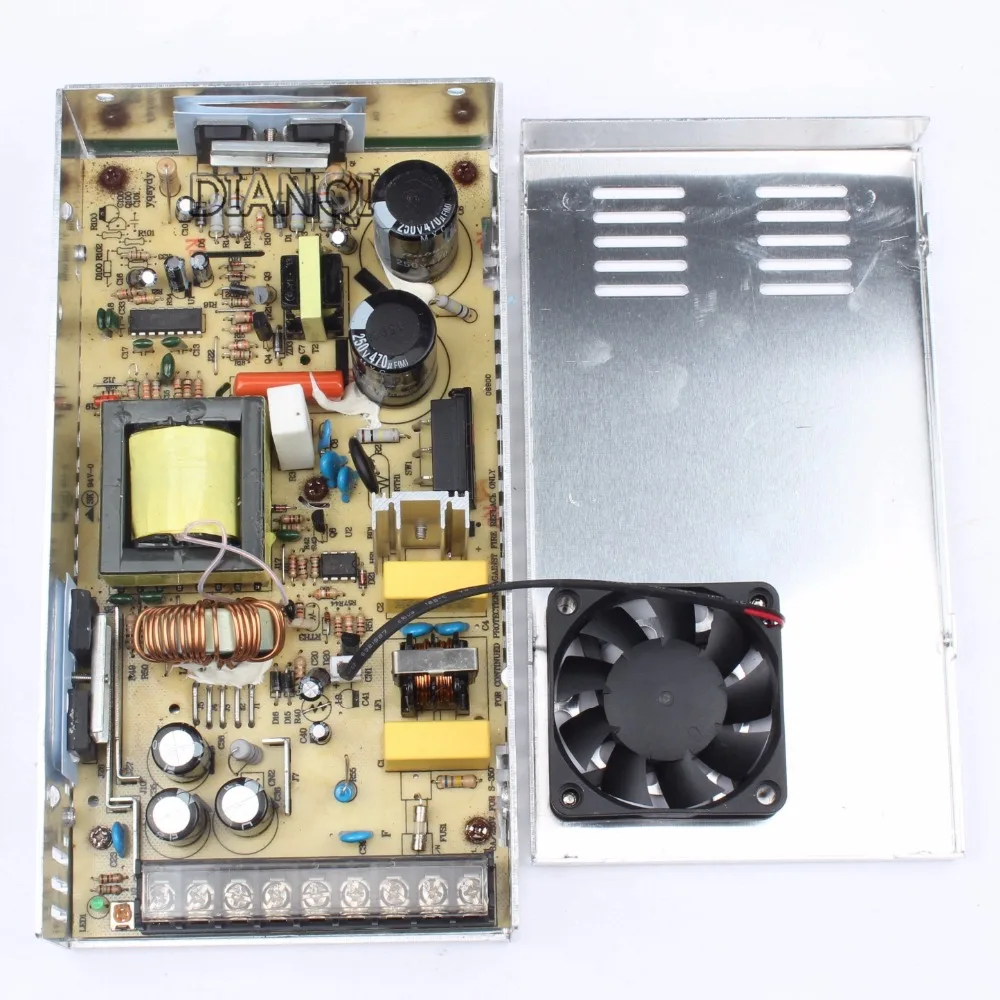 aeProduct.getSubject()