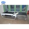 3 year warranty massage headrest for bed thermal jade roller massage table Cerajem Master V3 Massage Beds Korea Jade Roller 4