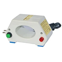 № 2312 механические часы, размагничивающий электромагнит, инструмент для ремонта часов, размагничивающий Электромагнит для часовщиков