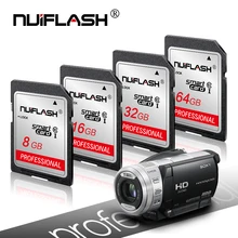 Cartão de memória 128 gb 64gb 32gb 16gb 8 gb sd tf cartão flash class10 8 16 32 64 128 gb cartao de memoria com adaptador