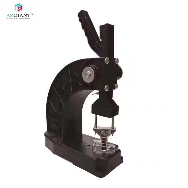 TB2rABFwRNkpuFjy0FaXXbRCVXa_!!864940409