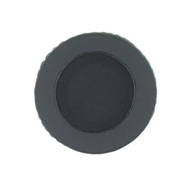 70MM General Replacement Premium Foam Ear Pads Cushions For Sony MDR-V150 MDR V250 V300 (5)
